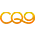 CQ9