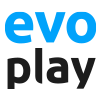 EVOPLAY