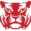 Red Tiger